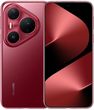 HUAWEI Pura 80 Pro 12GB/512GB Czerwony - Cena, opinie na Ceneo.pl
