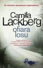 Zdjęcie Saga o Fjällbace. tom 4. Ofiara losu  - Sieradz