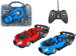 Zdjęcie Artyk Auto R C Ff Mix - Kórnik