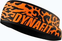 Zdjęcie Dynafit Opaska Na Głowę Graphic Ultra Orange/0910 - Góra Kalwaria