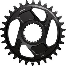 Zdjęcie Shimano Zębatka Deore Xt 30T Sm-Crm86 - Krotoszyn
