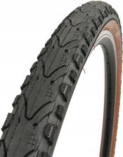 Par Pneu Aro 26 Kenda K90 26x1.95 Slick Urbano Preto Bicicleta Bike