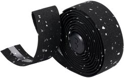 Zdjęcie Bbb Owijka Na Kierownicę Raceribbon Eco - Piaseczno