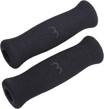 Zdjęcie Bbb Chwyty Kierownicy Foamwave - Boguszów-Gorce