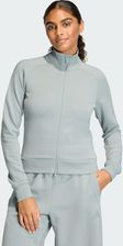 Zdjęcie Dres adidas - Toruń