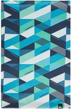 Zdjęcie Komin Quiksilver - Góra