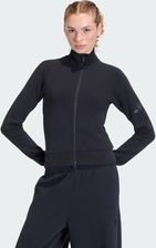 Zdjęcie Dres adidas - Wisła