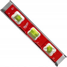 Zdjęcie Milwaukee Poziomica Torpedo Base 25Cm 4932498716 - Gościno