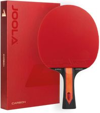Zdjęcie Joola Rakietka Do Tenisa Stołowego Red Carbon X - Żory