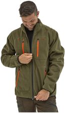 Zdjęcie Kayoba Outdoor Dwustronna Wodoodporna Kurtka Polarowa Męska Xxl - Aleksandrów Łódzki