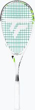 Zdjęcie Tecnifibre Rakieta Do Squasha Slash 130 Power Biały - Gniewkowo
