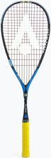 Zdjęcie Karakal Rakieta Do Squasha Raw Pro 2.1 Joel Makin Yellow - Koziegłowy