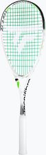 Zdjęcie Tecnifibre Rakieta Do Squasha Slash 120 Power Biały - Grodzisk Wielkopolski