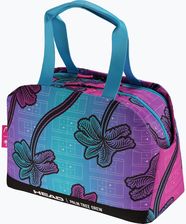 Zdjęcie Head Torba Tenisowa Pro X Tote Bag Ptc Edition Blue/Purple - Piaski
