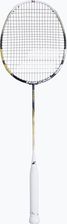 Zdjęcie Babolat Rakieta Do Badmintona Jetstream 78 Bad Biały - Sochaczew