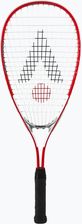 Zdjęcie Karakal Rakieta Do Squasha Dziecięca Csx-60 Junior Red - Mszczonów