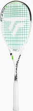 Zdjęcie Tecnifibre Rakieta Do Squasha Slash 120 Control Biały - Maków Podhalański