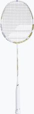 Zdjęcie Babolat Rakieta Do Badmintona Jetstream 74 Bad Biały - Wołomin