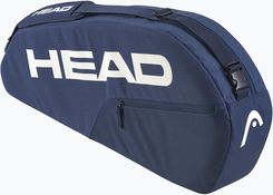 Zdjęcie Head Torba Tenisowa Base Racquet Bag S Navy - Ostrów Mazowiecka