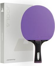 Zdjęcie Joola Rakietka Do Tenisa Stołowego White Infinity Carbon - Bydgoszcz