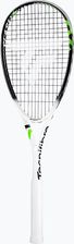 Zdjęcie Tecnifibre Rakieta Do Squasha Slash Team Biały - Raszków