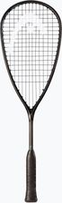 Zdjęcie Head Rakieta Do Squasha Speed 120 Sb 2025 Czarny - Śrem