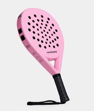 Nordicdots Rakieta Do Padla - Fiesta Series Sea Pink