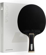 Zdjęcie Joola Rakietka Do Tenisa Stołowego White Infinity Z Carbon - Olsztynek