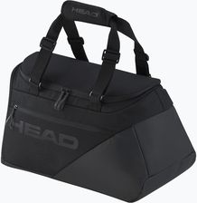 Zdjęcie Head Torba Treningowa Pro X Court Bag 48L Black - Kock