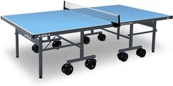 Zdjęcie Joola Stół Do Tenisa Stołowego Outdoor Nova Pro Niebieski - Katowice