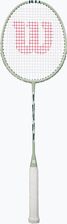 Zdjęcie Wilson Rakieta Do Badmintona Impact - Jelcz-Laskowice