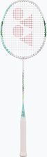 Zdjęcie Yonex Rakieta Do Badmintona Astrox 01 Feel 2025 White/ Mint - Otwock