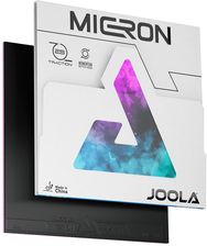Zdjęcie Joola Okładzina Micron Czarna 1,8 Do Tenisa Stołowego - Żychlin