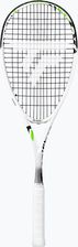 Zdjęcie Tecnifibre Rakieta Do Squasha Slash 135 Power Biały - Olsztyn