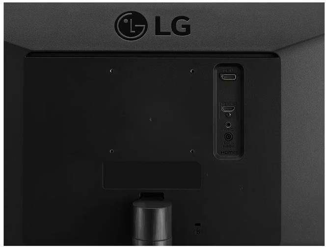 Monitor LG 29 29WQ500-B - Opinie i ceny na Ceneo.pl