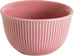 Zdjęcie Loveramics Czarka 120ml Boram Um Tasting Cup Dusty Pink - Gryfice