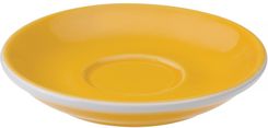 Zdjęcie Loveramics Egg Spodek Espresso 11,5cm Yellow (C08848BYE) - Resko