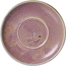 Zdjęcie Hkliving Spodek Ceramiczny Chef Ceramics Rustic Pink (ACE7165) - Poznań