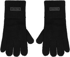 Zdjęcie Rękawiczki Calvin Klein - Bielsko-Biała