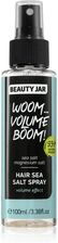 Zdjęcie Spray do włosów z solą morską nadający objętość Beauty Jar 100ml - Tychy