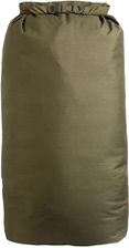 Zdjęcie Savotta Worek Transportowy Stuffsack Rolltop 500D 120L Green - Grodzisk Wielkopolski