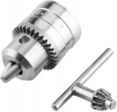 Zdjęcie Neo Tools Uchwyt Wiertarski Na Klucz 3/8"X 24 10.0Mm - Różan