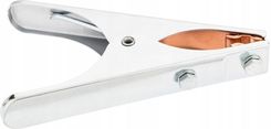 Zdjęcie Neo Tools Zacisk Biegunowy Kleszczowy 315A 70 Mm2 - Pilica