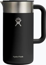 Zdjęcie Hydro Flask Zaparzacz Do Kawy French Press Black - Mirsk
