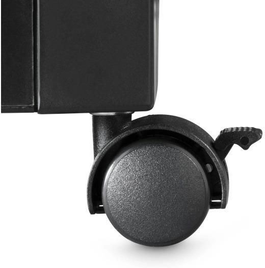 фото Шредер Hama Prime M100 (00050590) 1