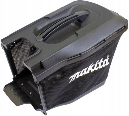 Makita Kosz Na Trawę Do Kosiarki Do Trawy Elm3320