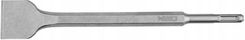 Zdjęcie Neo Tools Dłuto Sds Plus 40X14X250Mm - Żuromin