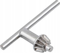Zdjęcie Neo Tools Klucz Do Uchwytu Wiertarskiego 13Mm 3Szt. - Pelplin