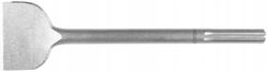Zdjęcie Neo Tools Dłuto Sds Max Płaskie 75X300Mm - Piotrków Trybunalski