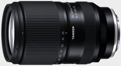 Zdjęcie Tamron 25-200 2.8-5.6 G2 Di III VXD Sony E - Poznań